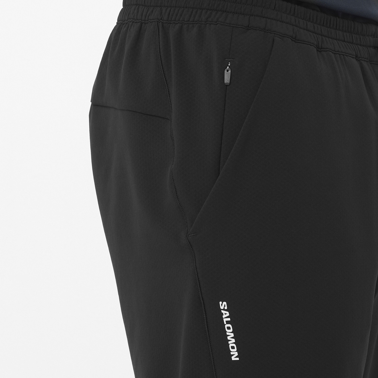 Salomon SHKout Hexaflow Training Pants - Men's