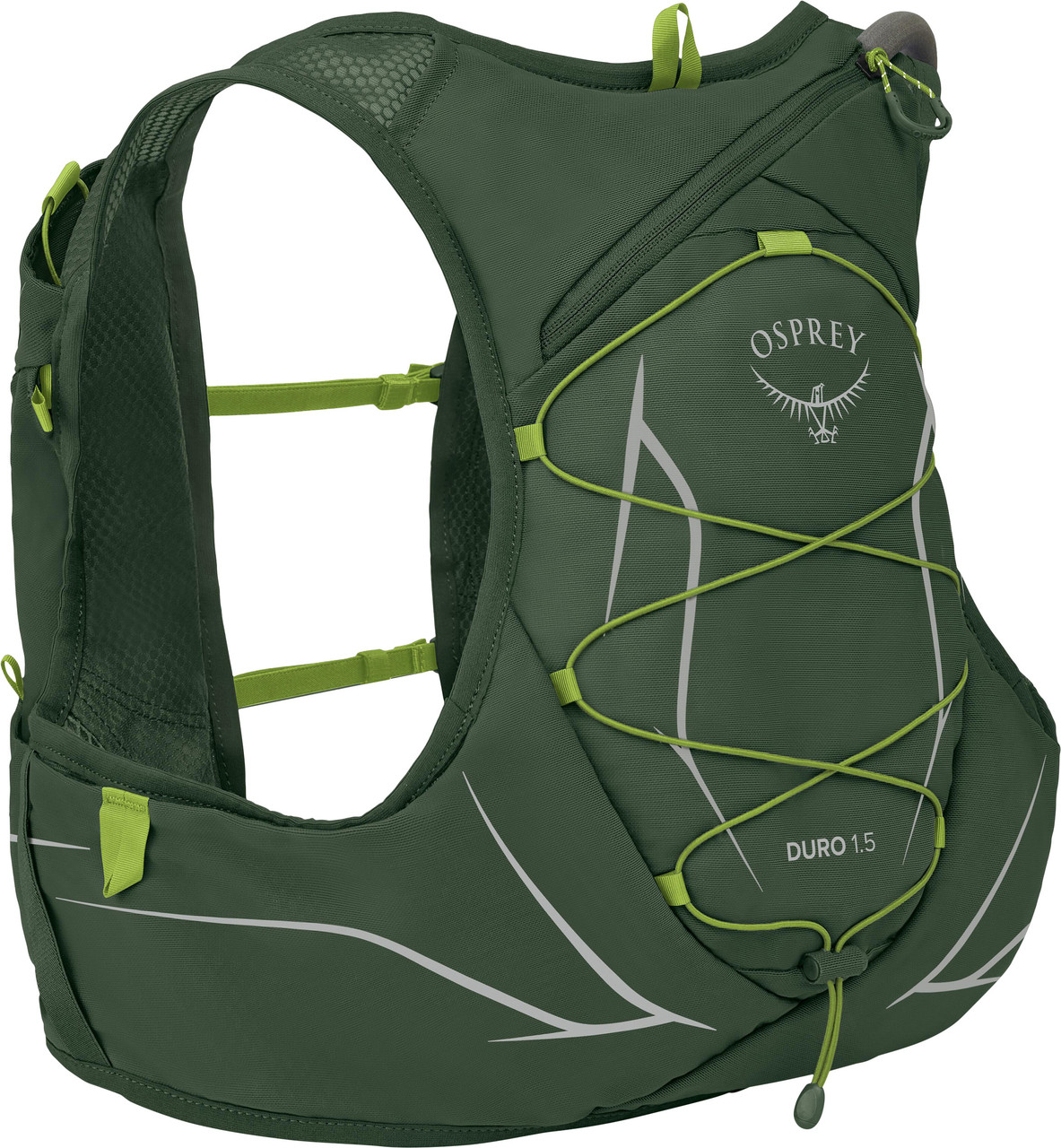 Osprey Duro 1.5 Running Vest - Men's