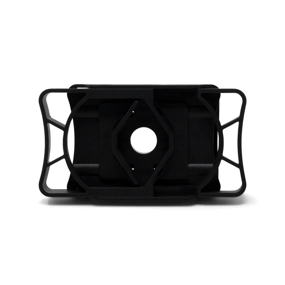 Nocs Provisions Photo Rig Smartphone Adapter