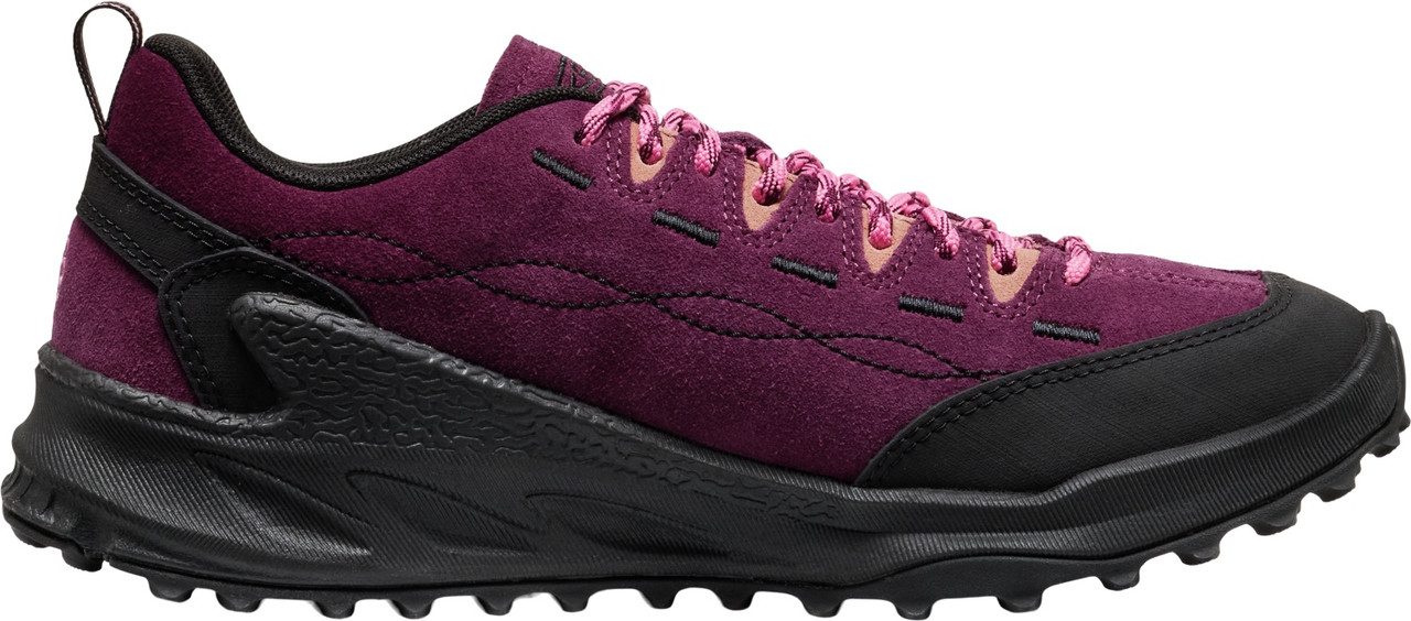 Keen Jasper Zionic Shoes - Women's