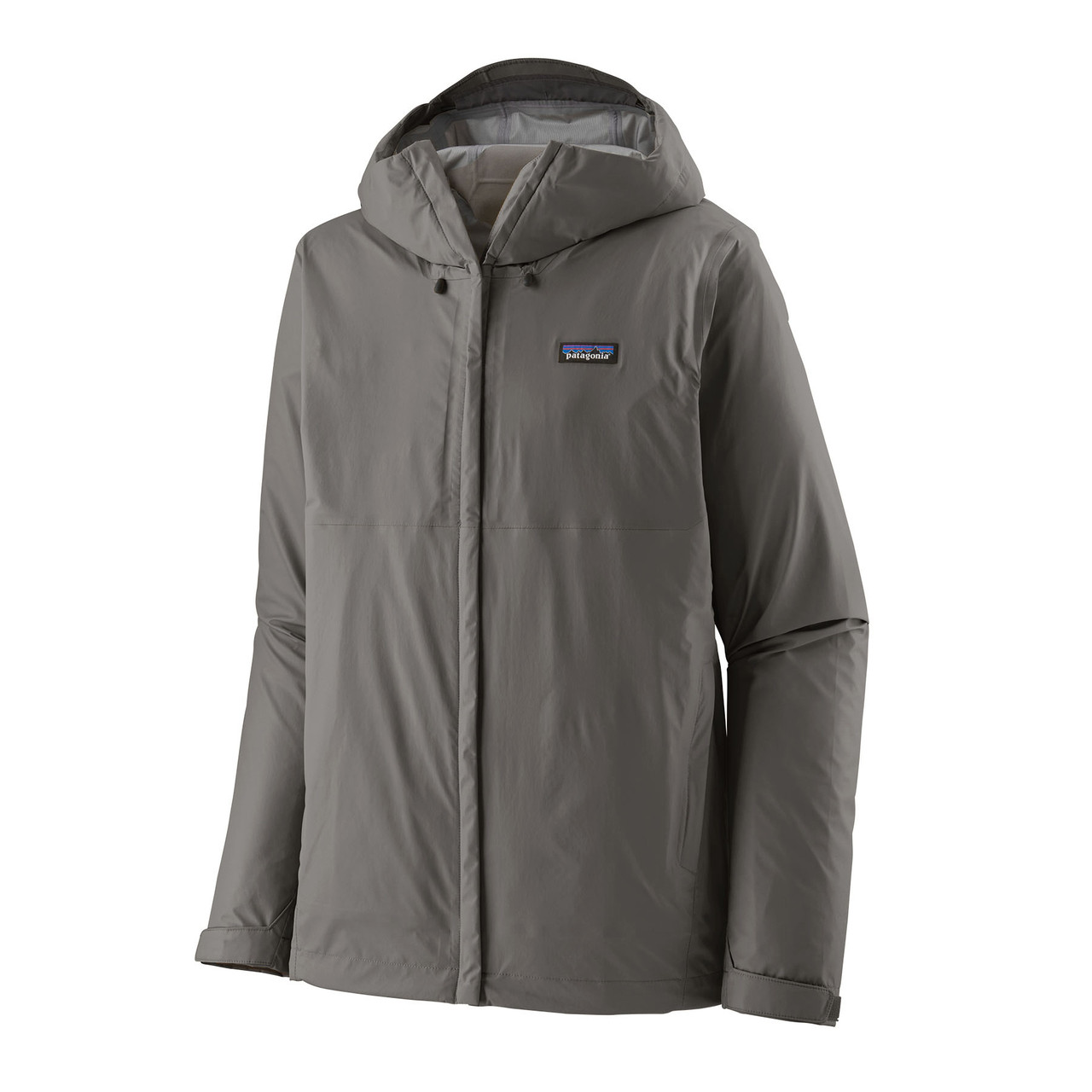 Patagonia Torrentshell 3L Jacket - Men's
