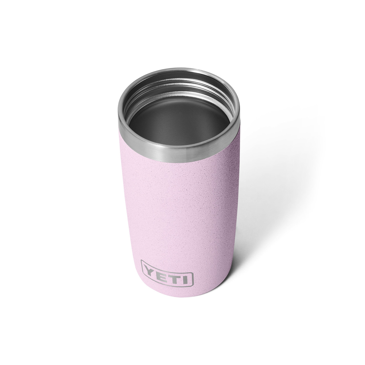 Yeti Rambler 355ml Travel Bottle