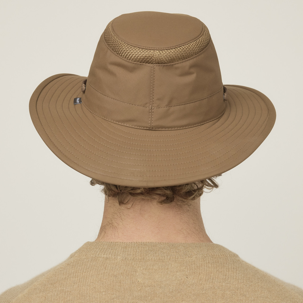 Tilley LTM6 Airflo Broad Brim Hat - Unisex