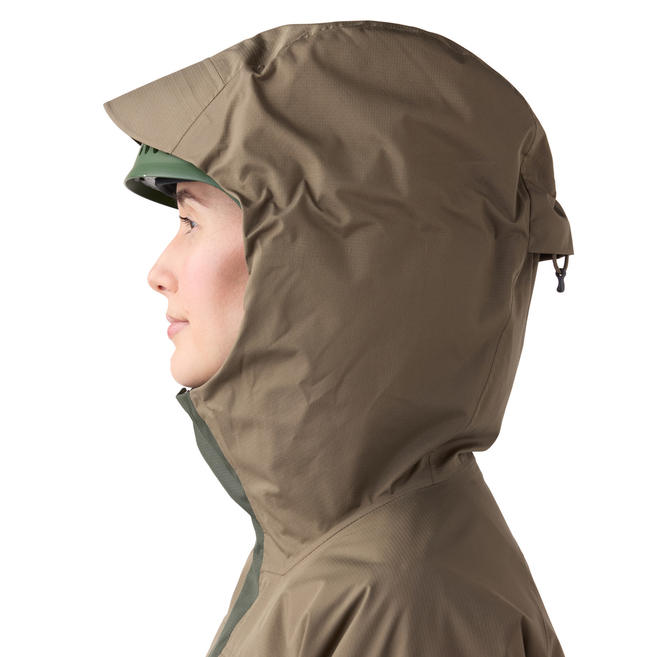 MEC Fall-Line Insulated Jacket - Women's