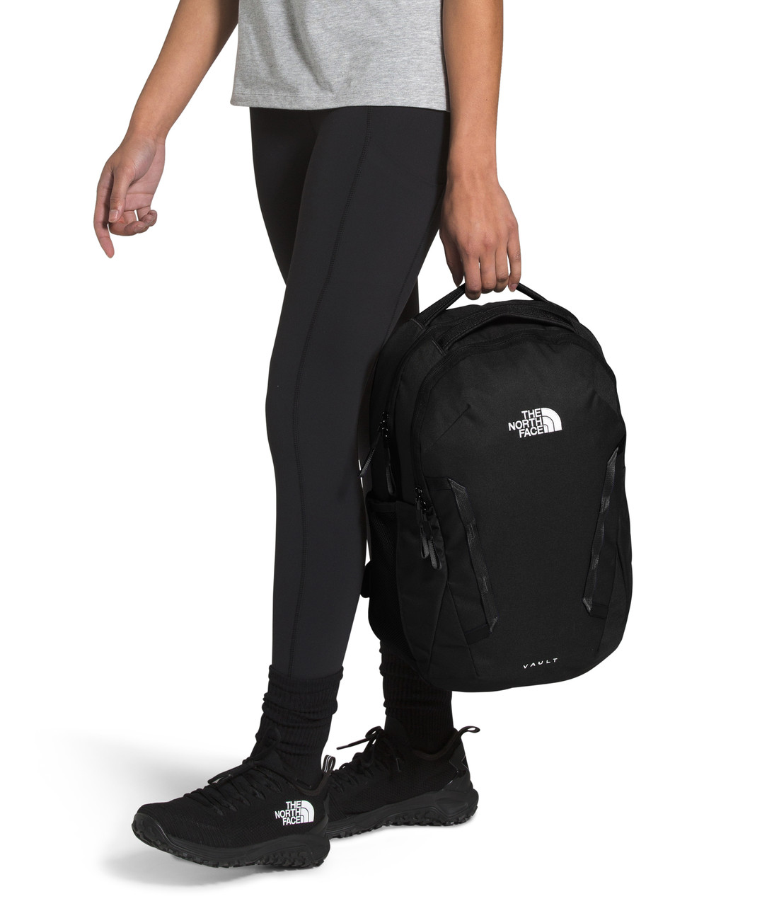 The North Face Vault 26 Daypack - Women's