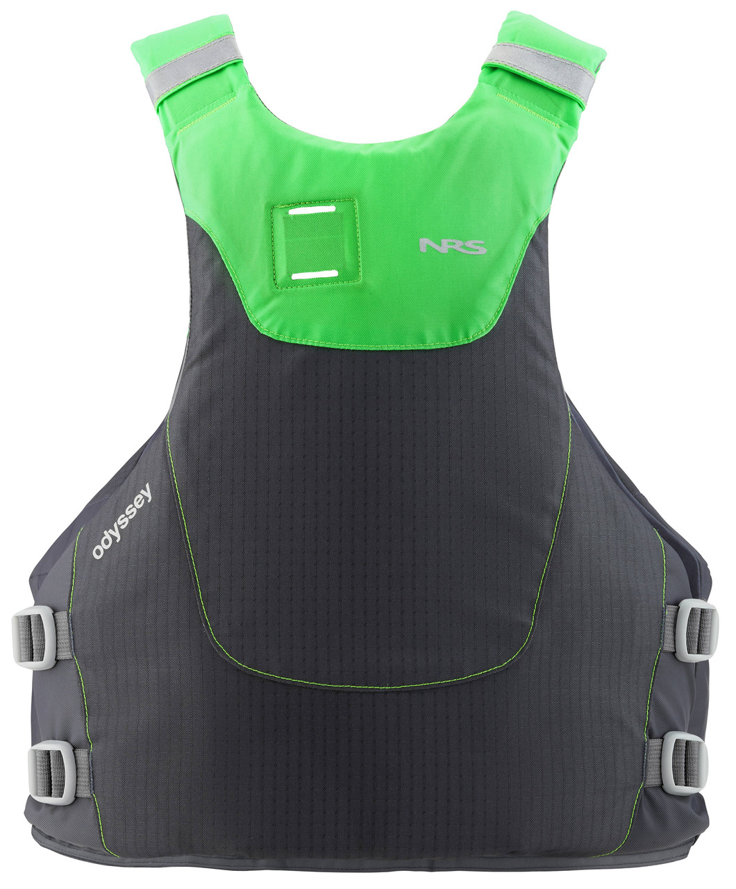 NRS Odyssey PFD - Unisex