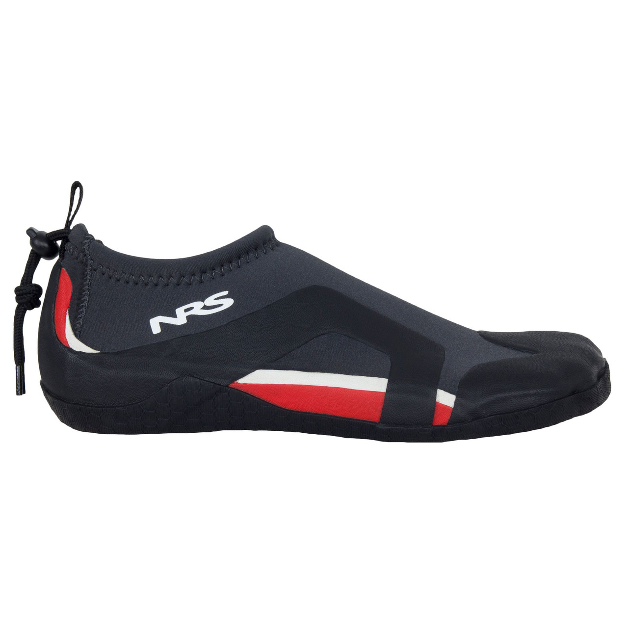 NRS Kinetic Watershoes - Unisex