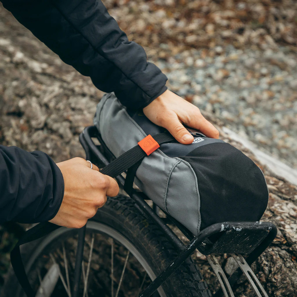 Gear Aid Utility Strap 20mm