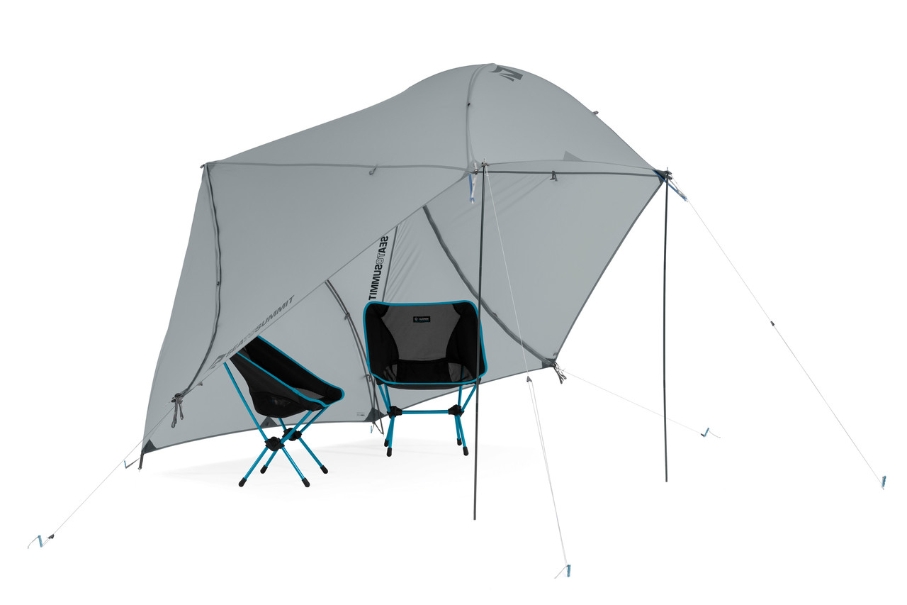 Sea To Summit Telos TR2 2-Person Tent