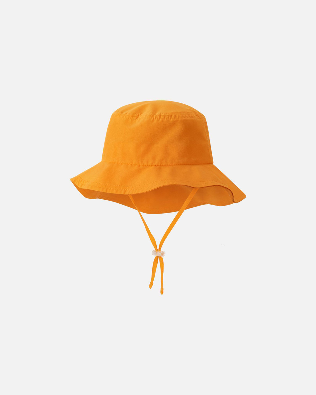 Reima Rantsu Sunhat - Infants to Youths