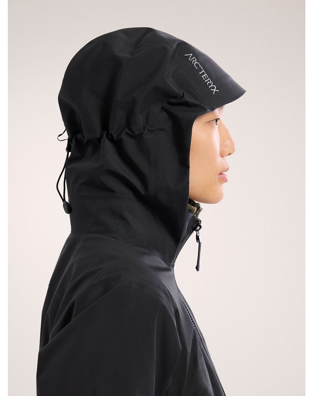 Arc'teryx Beta Coat - Women's