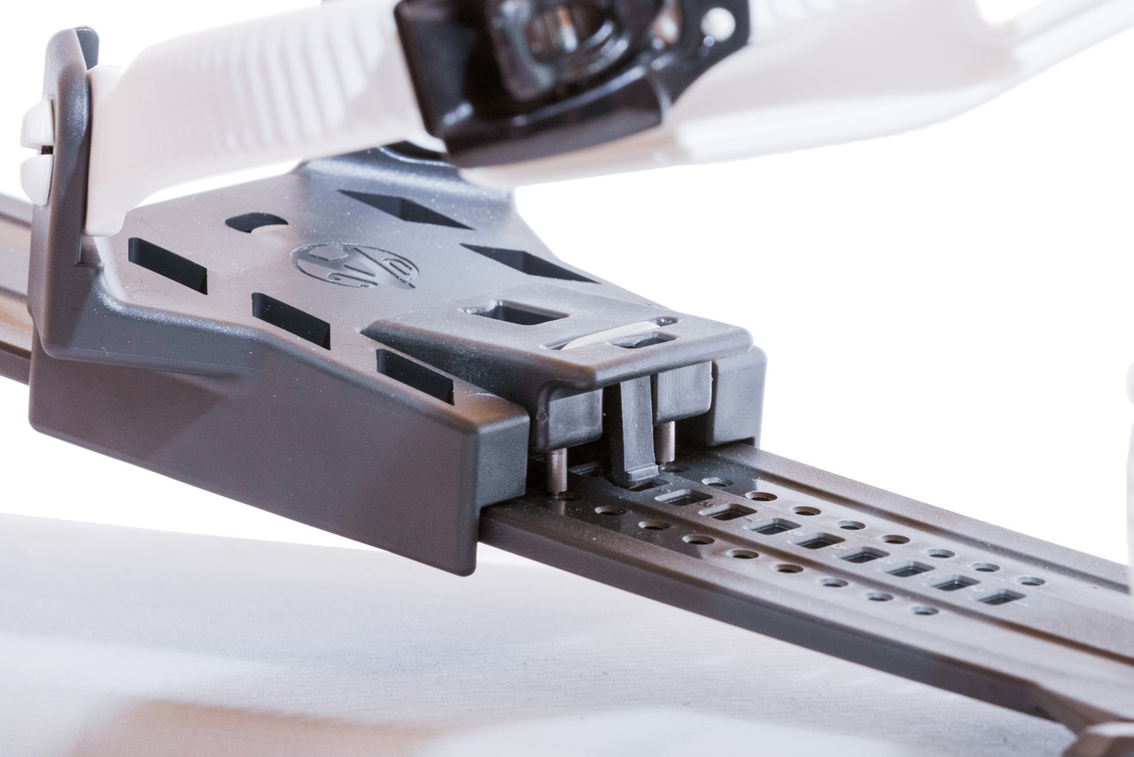 OAC Skis EA Binding 2.0 - Unisex