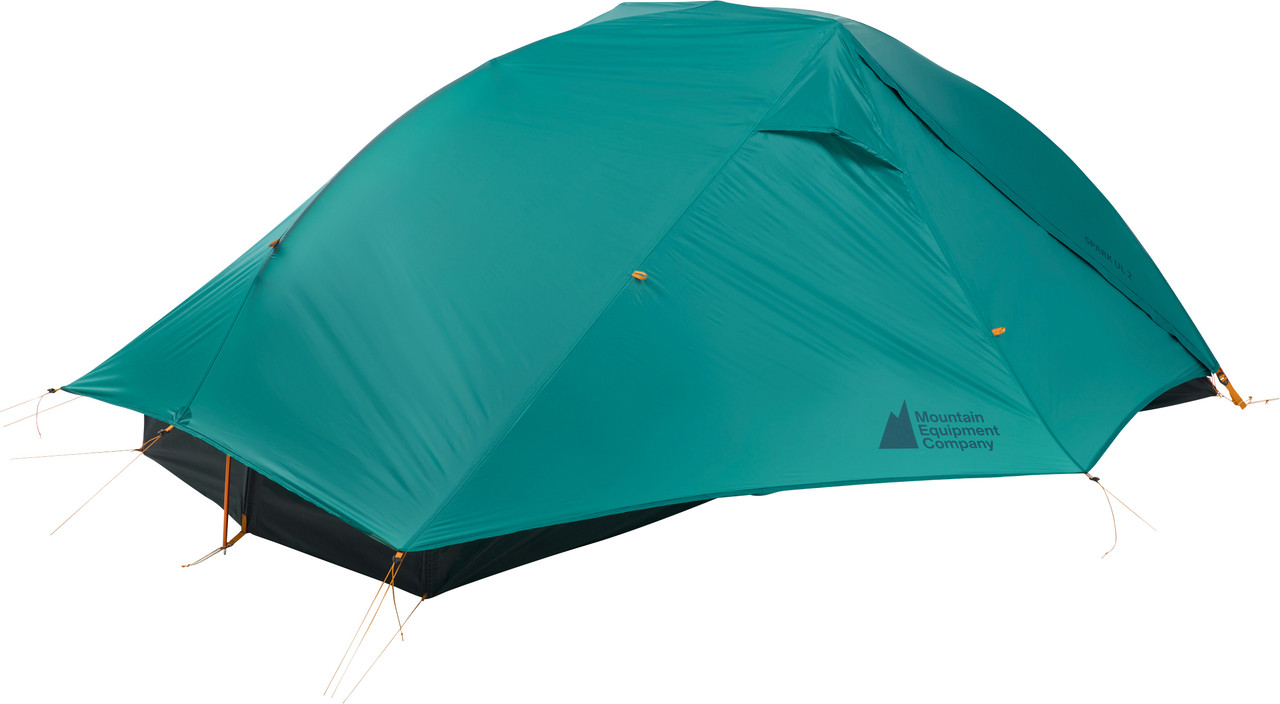 MEC Spark UL 2-Person Tent