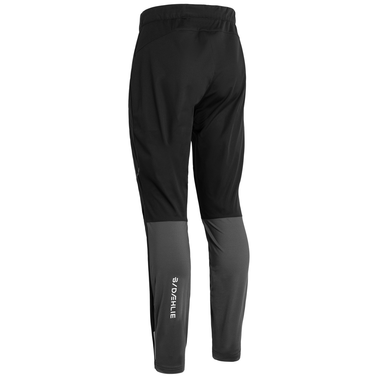 B Daehlie Challenge Pants 3.0 - Men's