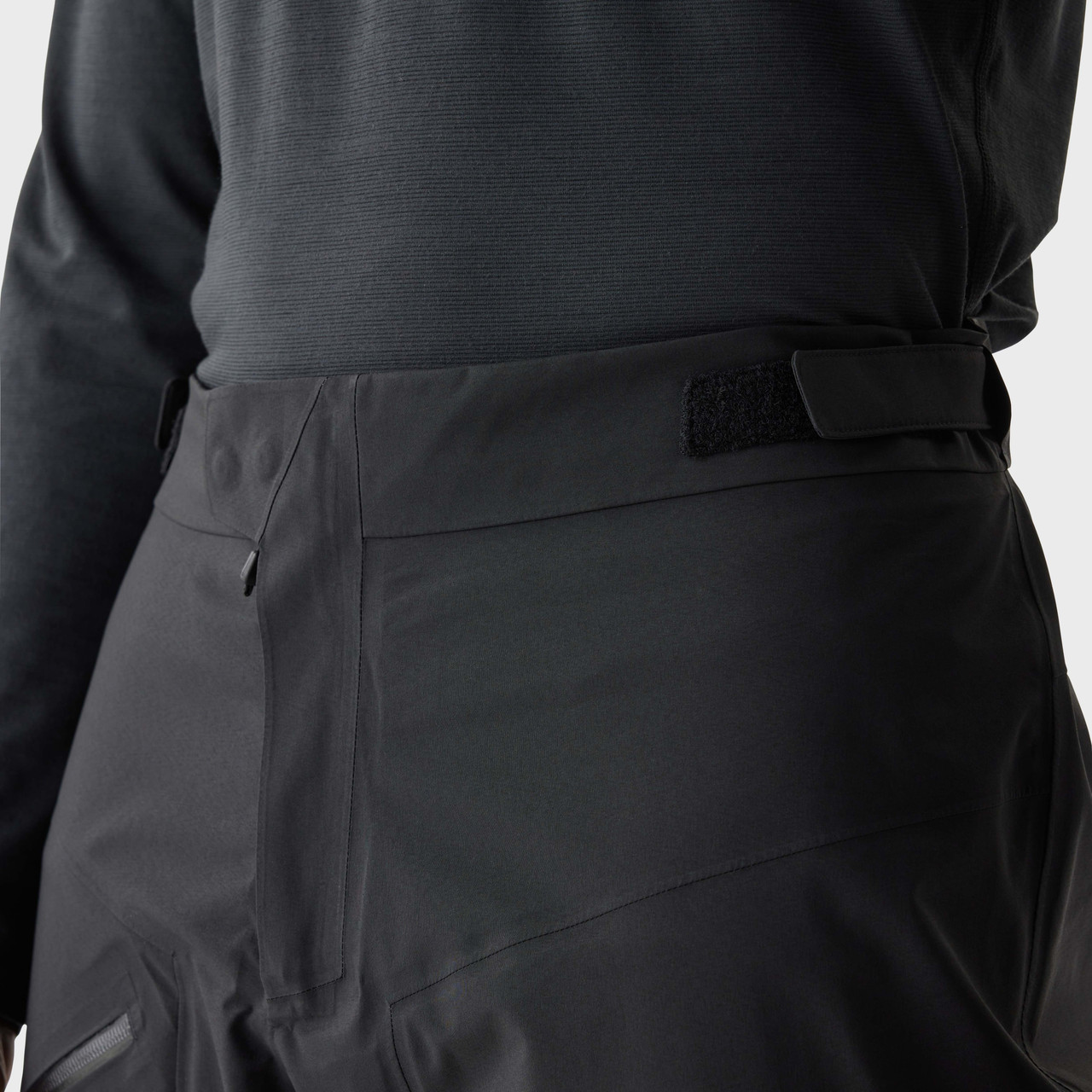 MEC Synergy Gore-Tex Alpine Pants - Men's