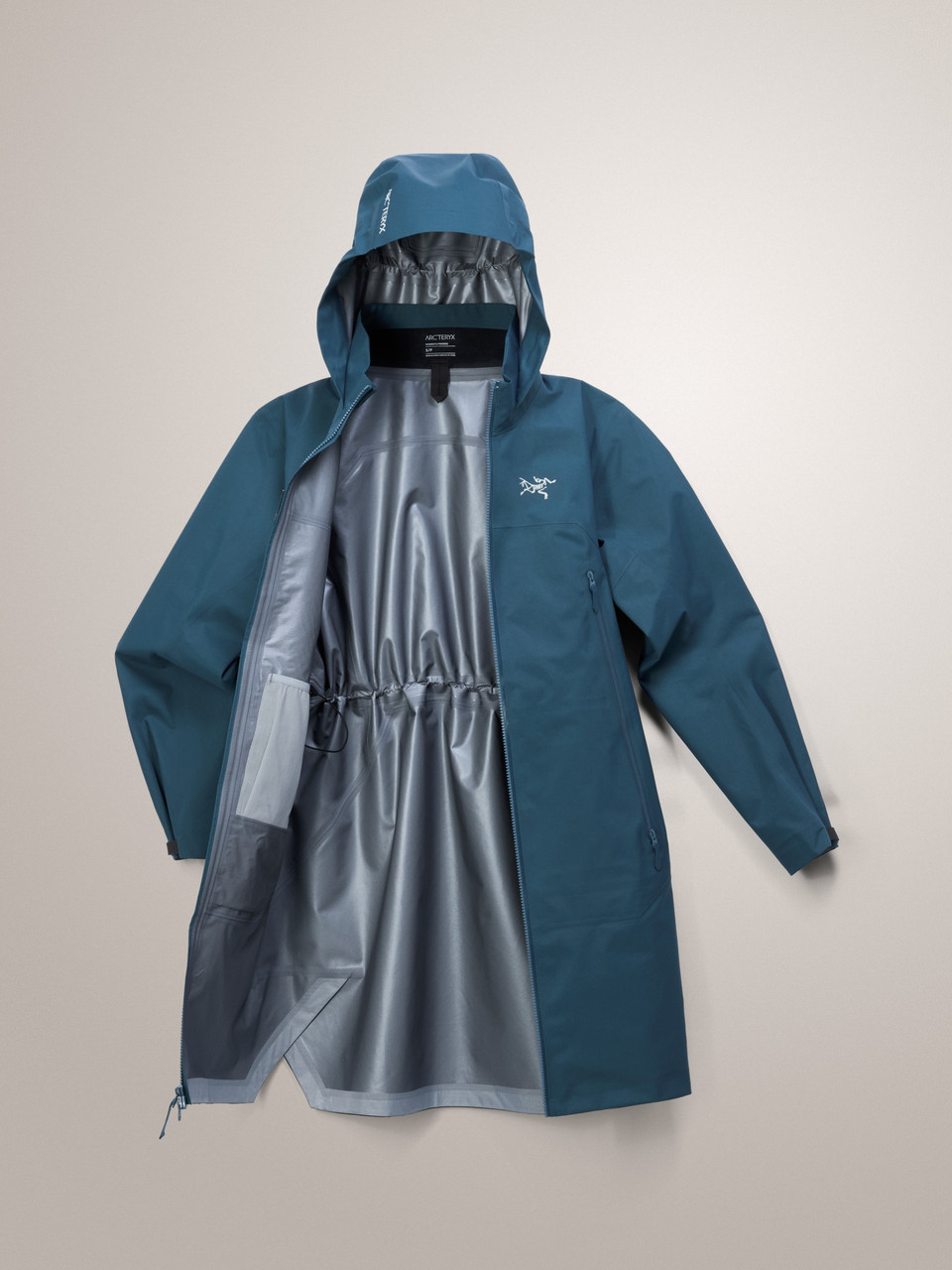 Arc'teryx Beta Coat - Women's