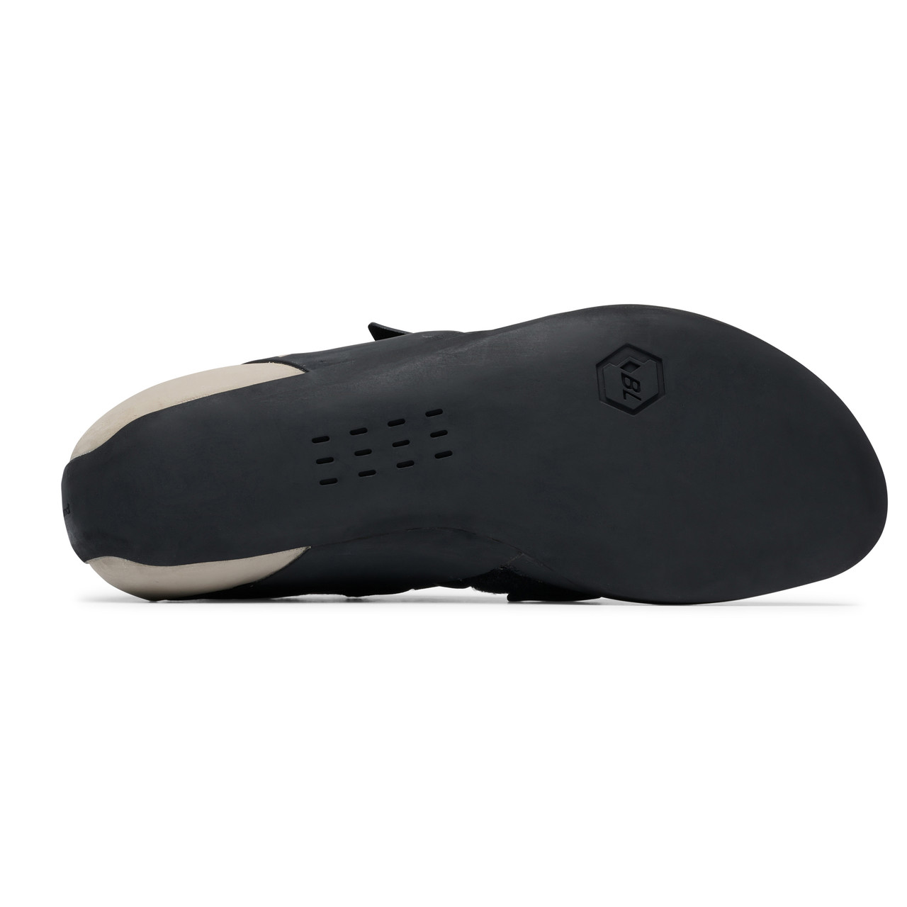 Black Diamond Momentum Climbing Shoes - Men's