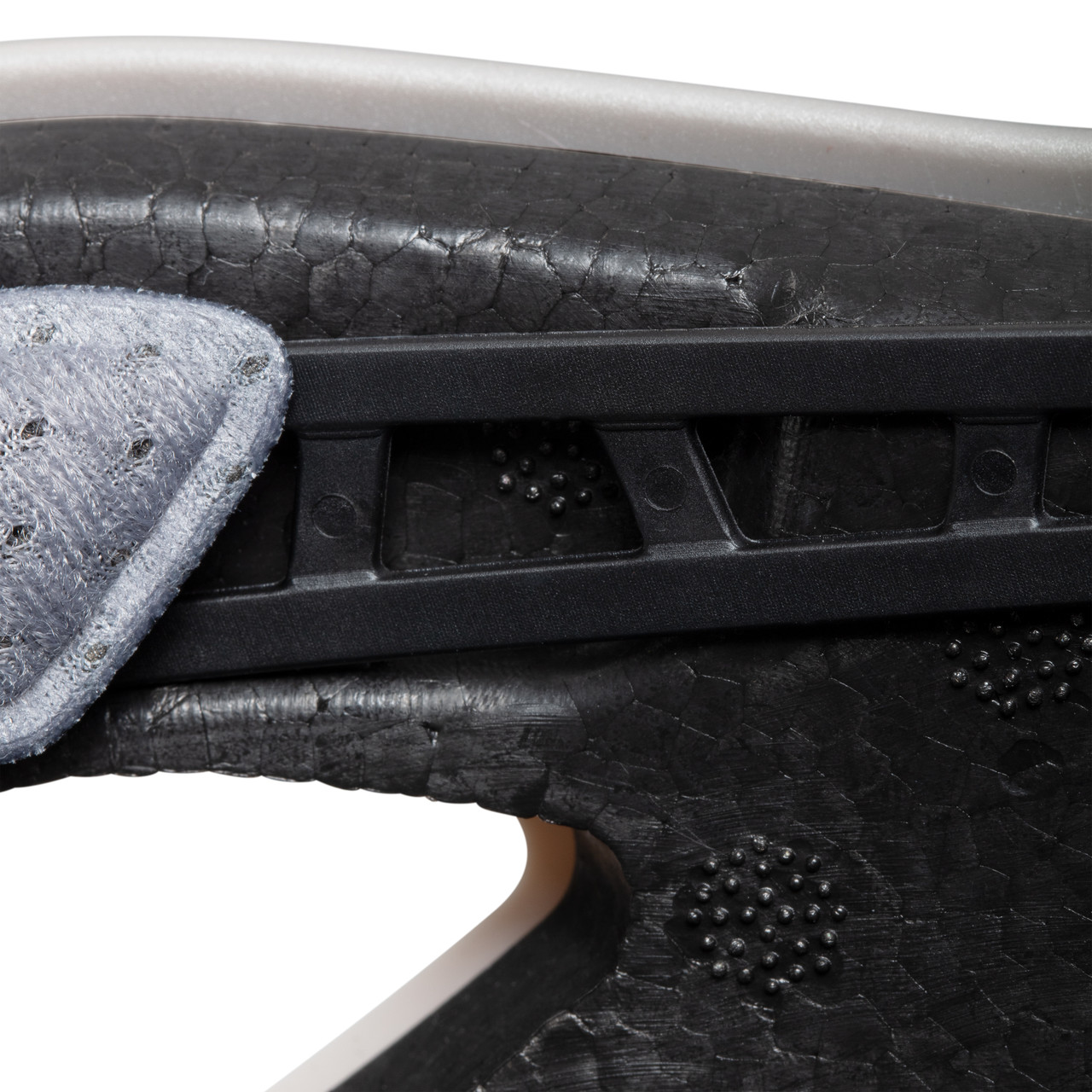 Mammut Skywalker 3.0 Helmet - Unisex