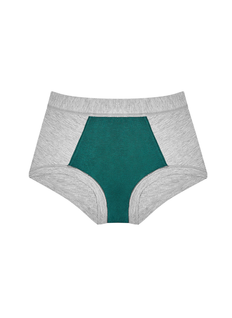 Huha Brief - Women's