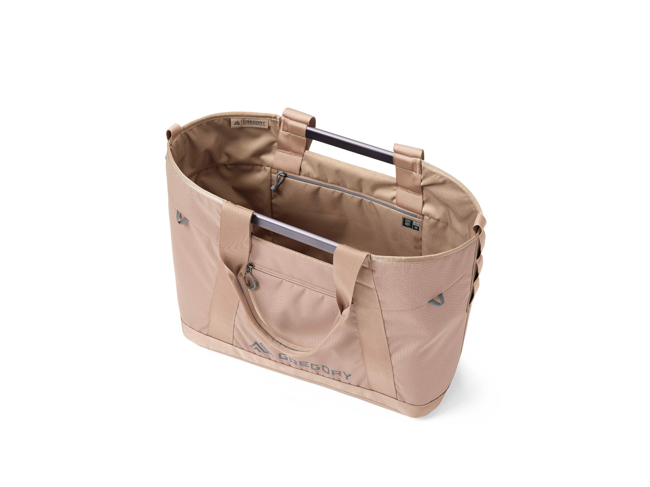 Gregory Alpaca Utility Tote 50L