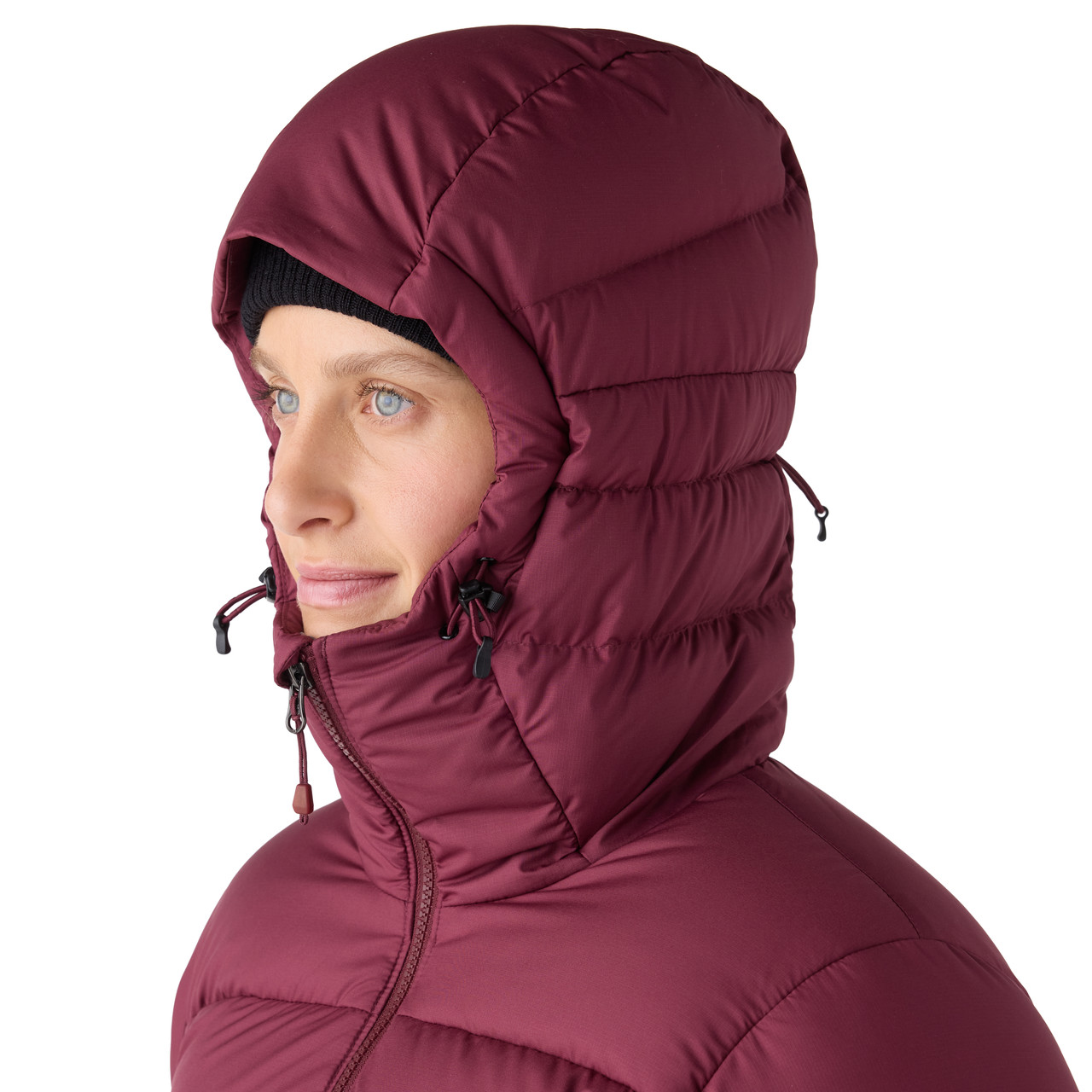 MEC Tremblant Jacket - Women's