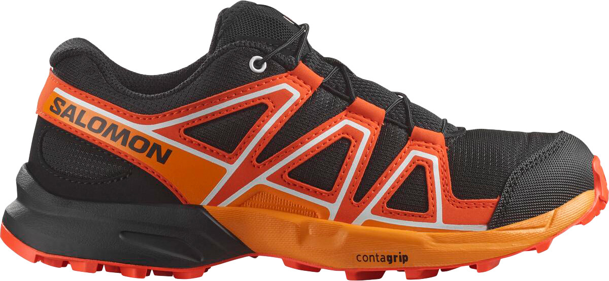 Salomon Speedcross Shoes - Children to Youths
