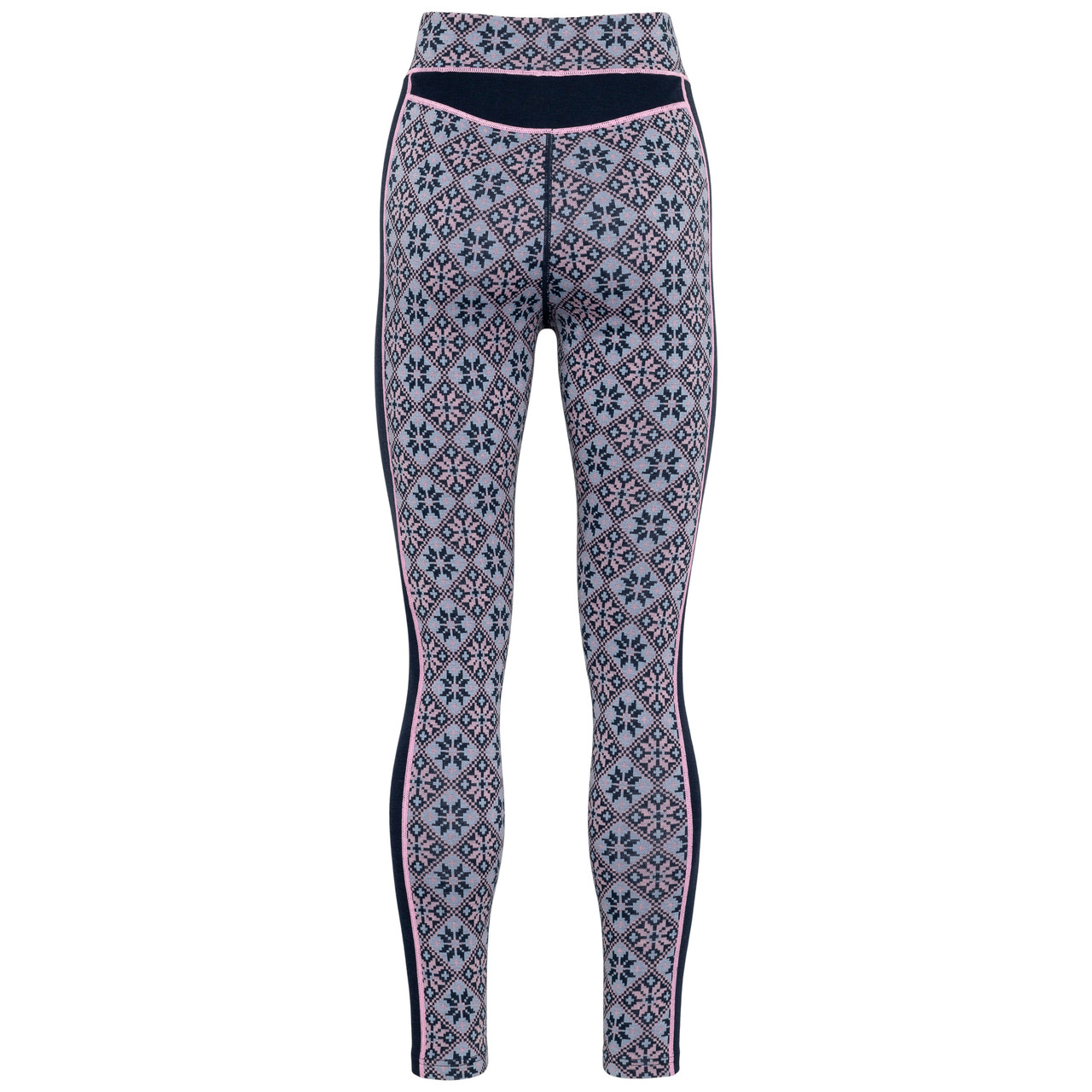 Kari Traa Rose High Waist Pants - Women's