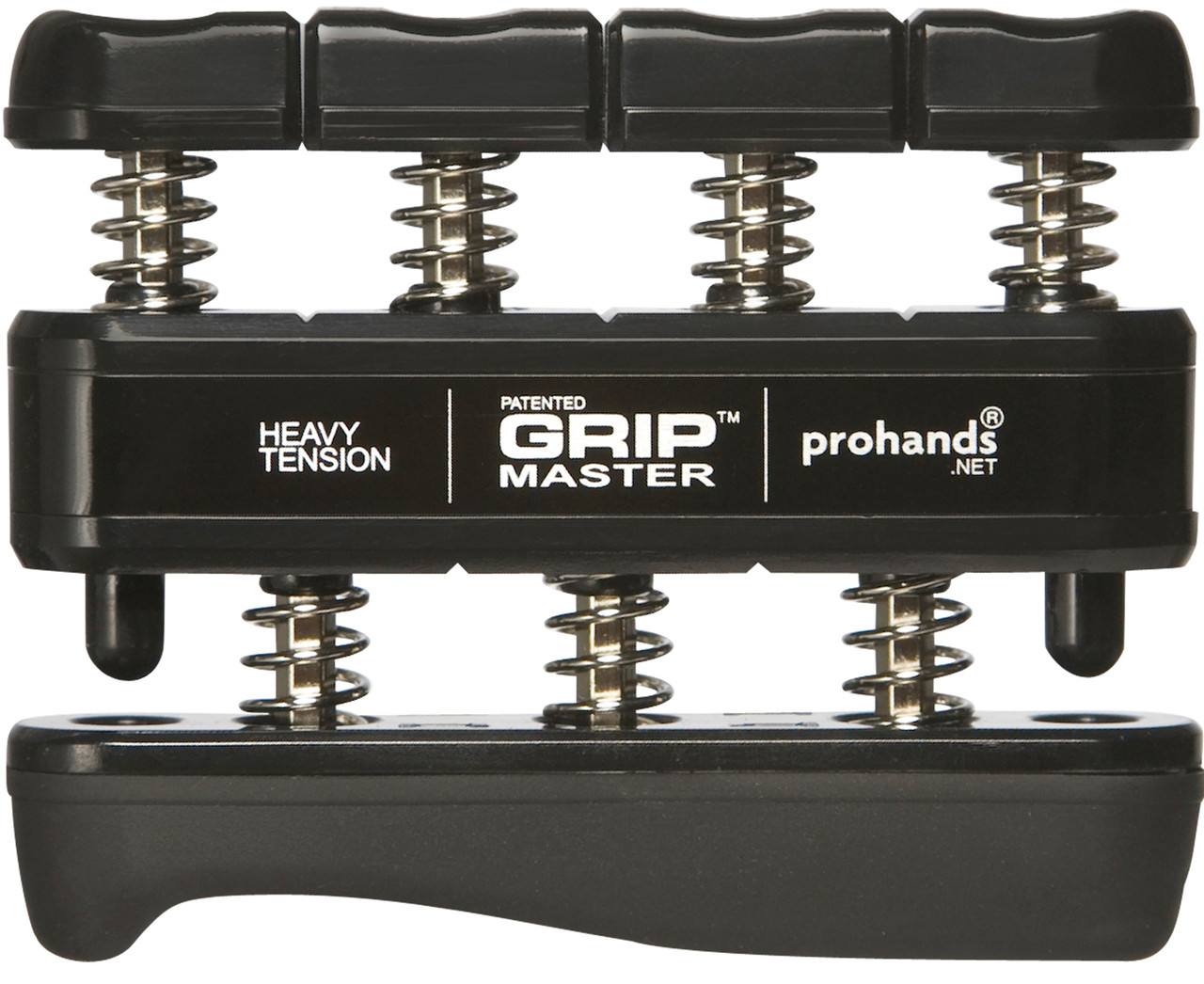 Prohands Gripmaster Forearm and Hand Trainer