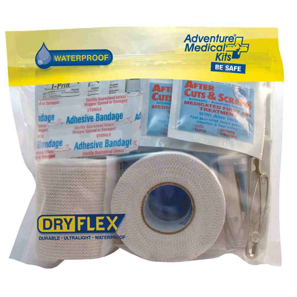 Adventure Medical Kits Ultralight/Watertight .7 First Aid Kit