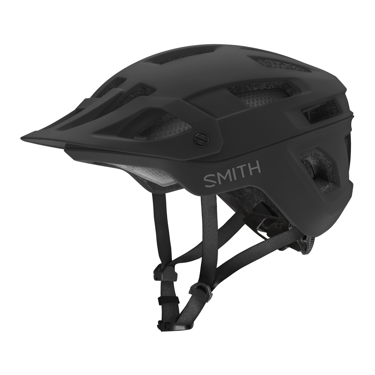 Smith Engage MIPS Helmet - Unisex