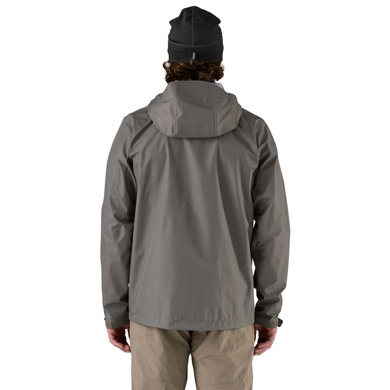 Patagonia Torrentshell 3L Jacket - Men's