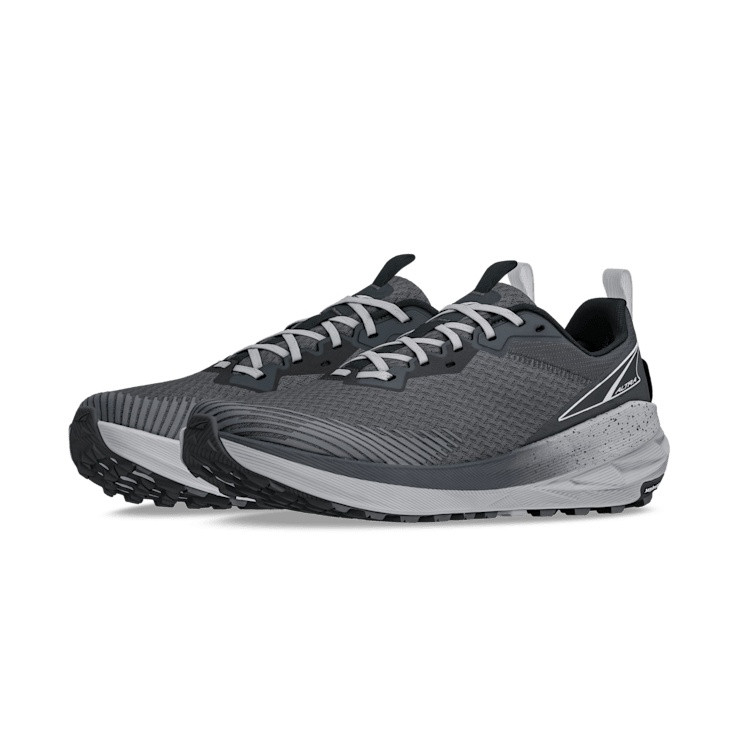 Altra Experience Wild Trail 2 Running Shoes - Men's