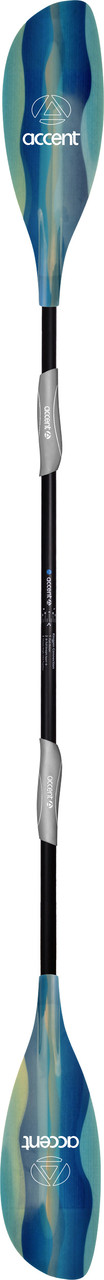 Accent Outback Kayak Paddle