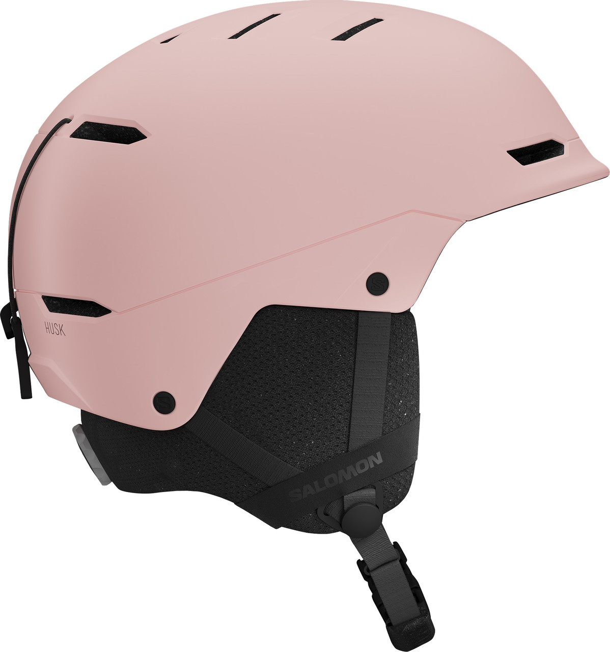 Salomon Husk Junior Helmet - Kids'