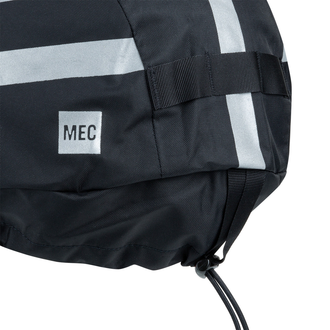 MEC Drencher Helmet Cover - Unisex