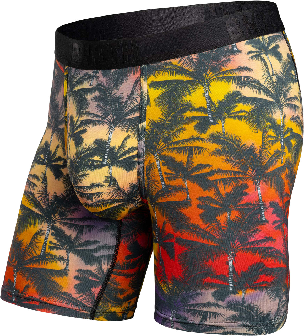 BN3TH Classic Boxer Briefs - Men's