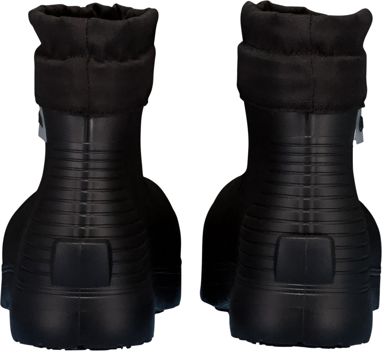 Fubuki Niseko 3.0 Low Winter Boots - Unisex