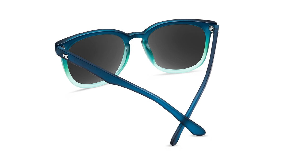 Knockaround Paso Robles Polarized Sunglasses - Unisex