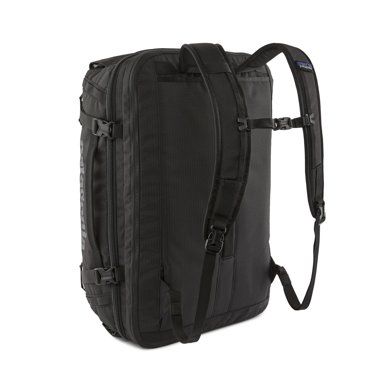 Patagonia Black Hole MLC Travel Pack - Unisex