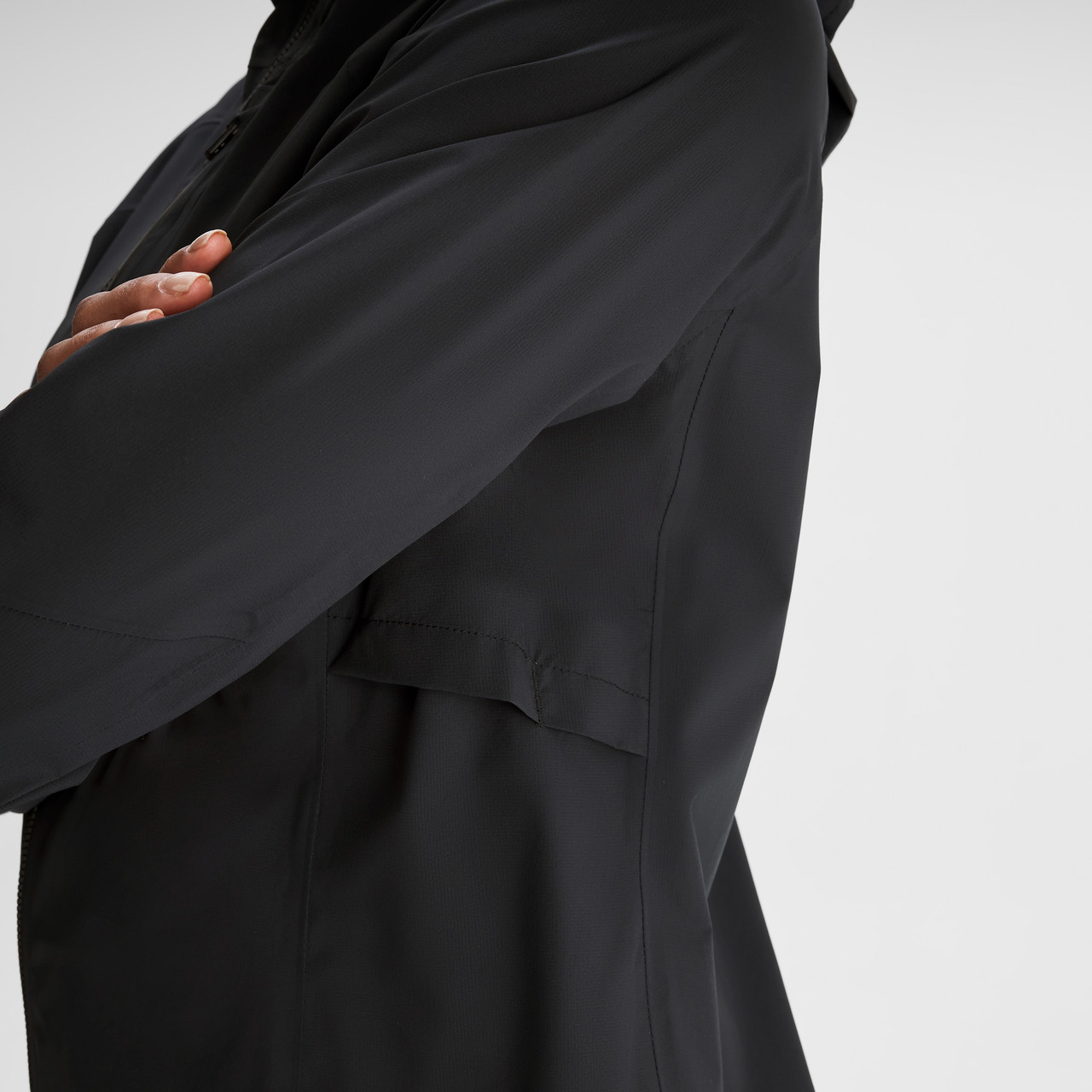 Kathmandu Seeker Jacket - Women's