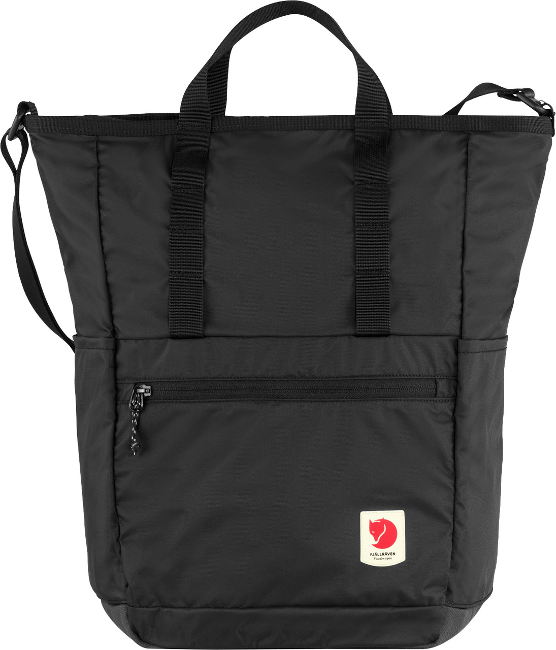 Fjallraven High Coast Tote Pack - Unisex
