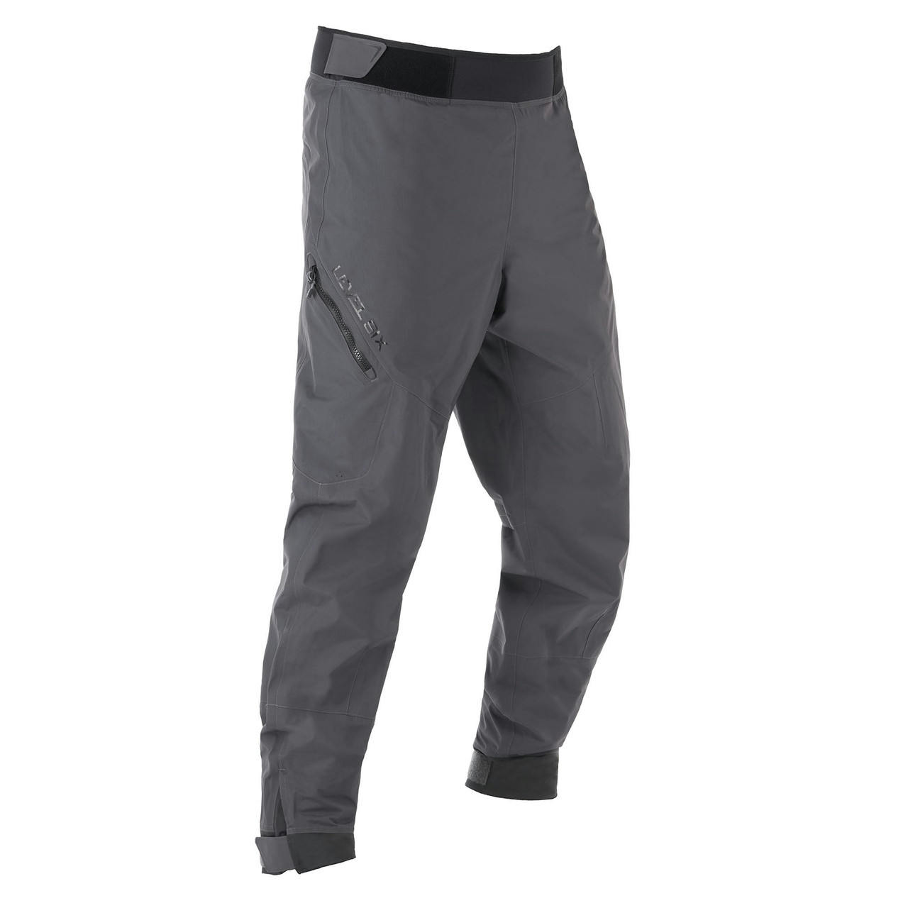Level Six Current Splash Pant - Unisex - Youths