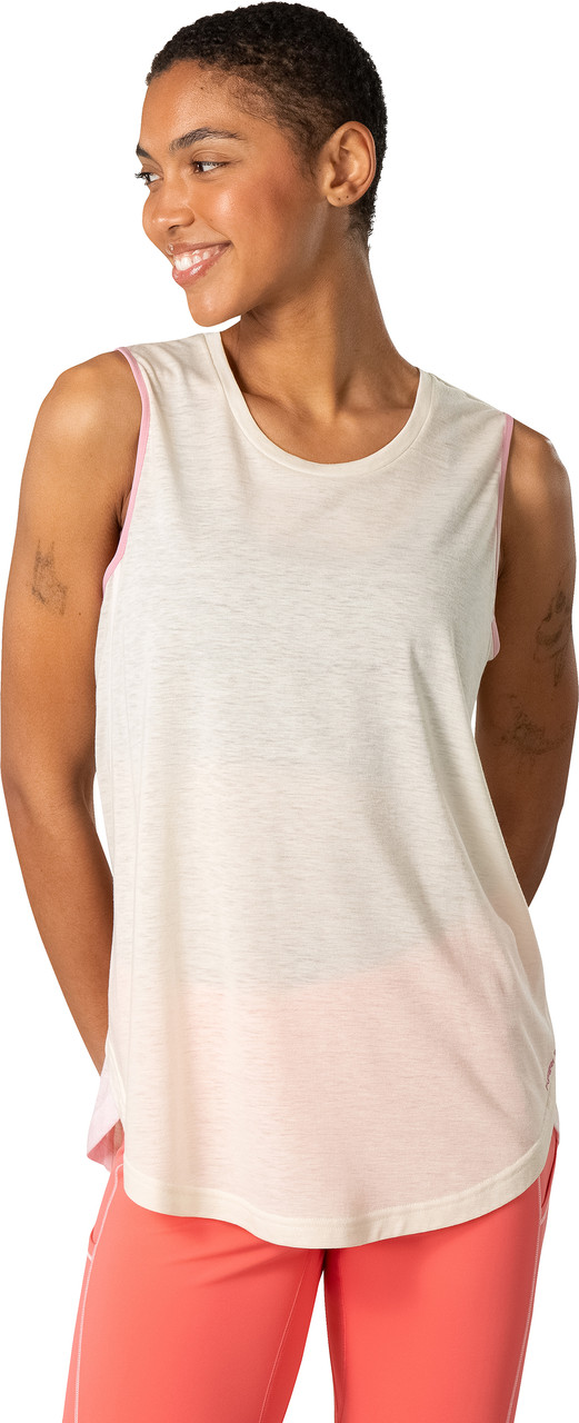 Kari Traa Henni Tank Top - Women's