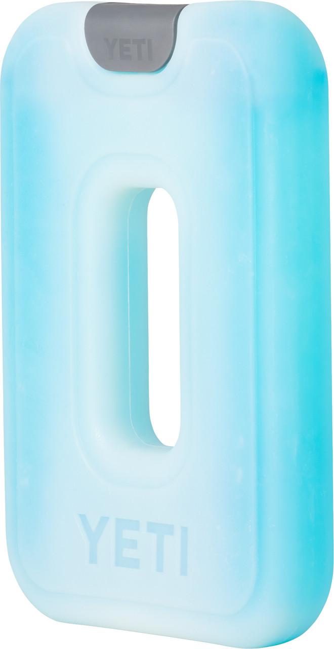 Yeti Ice Sheet Medium