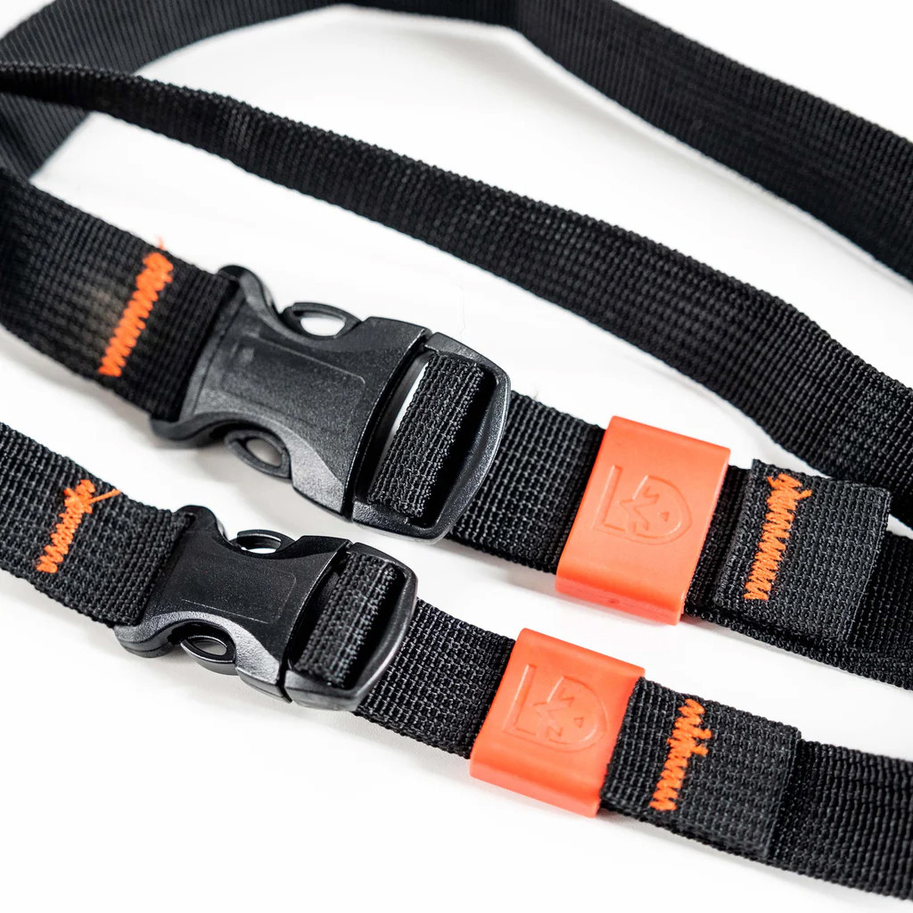 Gear Aid Utility Strap 20mm