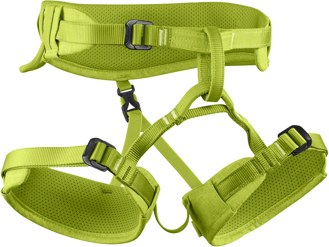 Edelrid Finn III Harness - Children to Youths