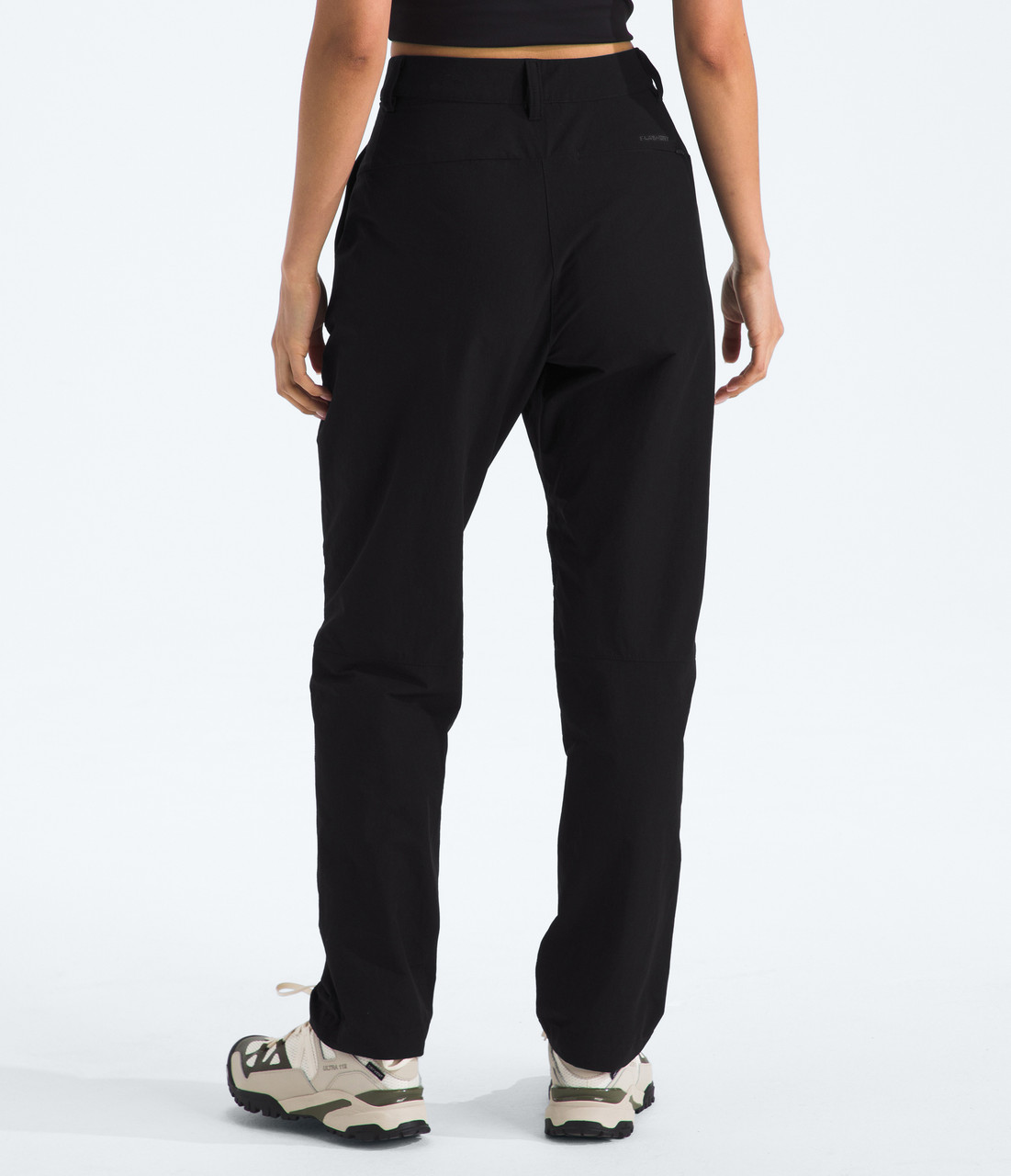 The North Face Basin Pant - Women's