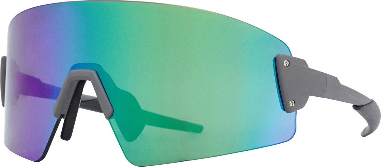 MEC Rogue Sunglasses - Unisex