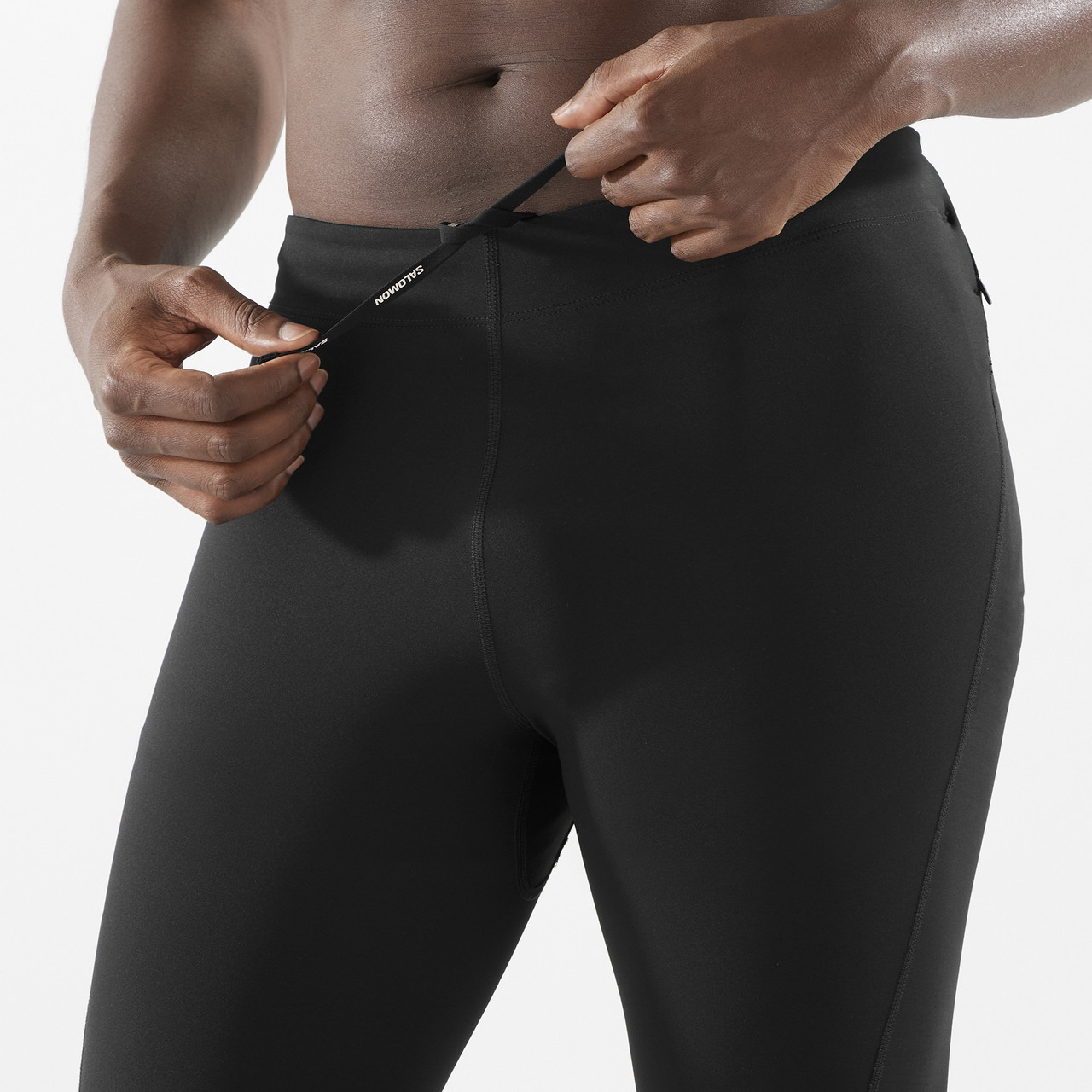 Salomon SHKout Core Tights - Men's