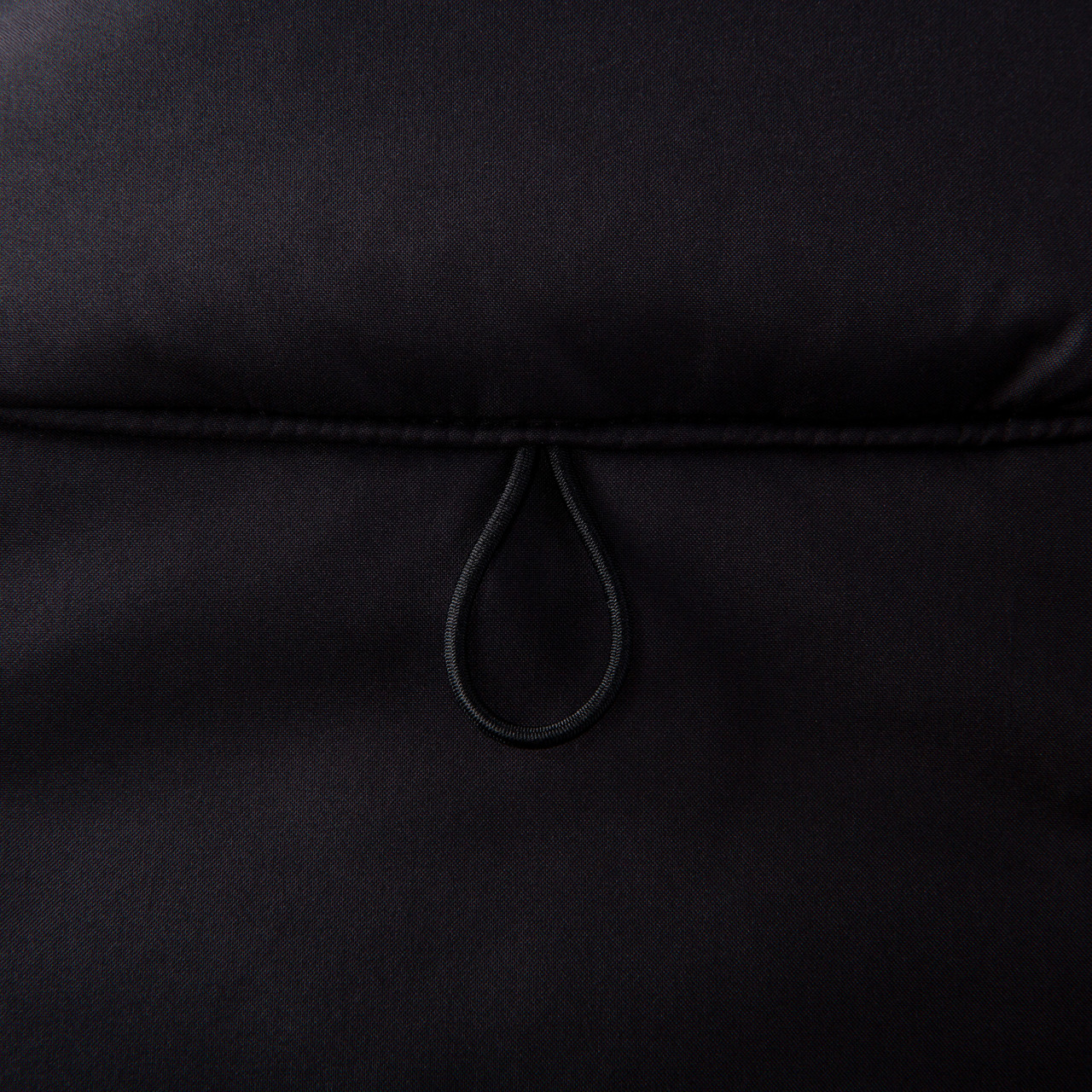 Brooks Shield Hybrid Vest 3.0 - Women's